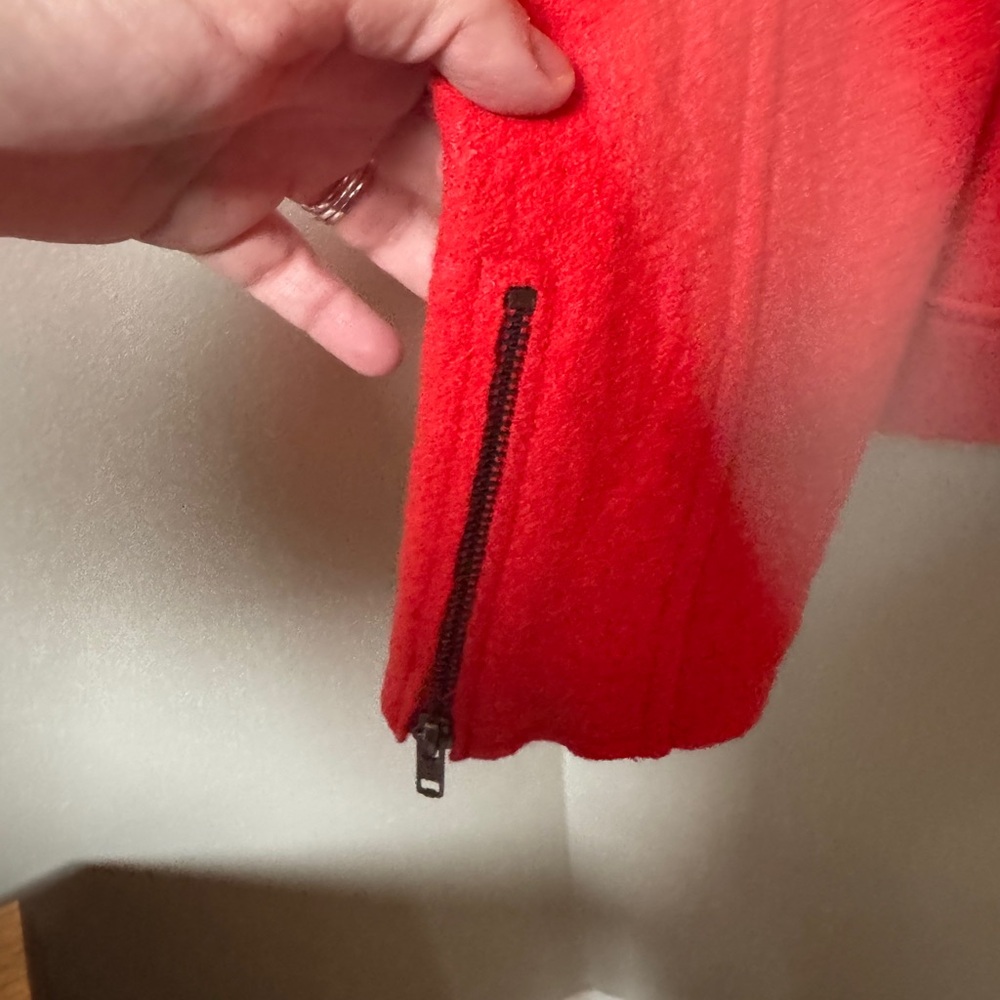 Tahari | Women’s Jacket | EUC - Picture 4 of 5